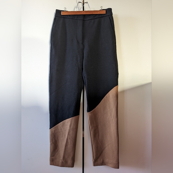 STINE GOYA Pants - Stine Goya Elianna Pants